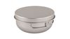 Picture of Ultralight Cook Set
